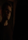 VampireDiariesWorld-dot-nl_7x11ThingsWeLostInTheFire2210.jpg