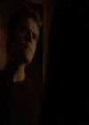 VampireDiariesWorld-dot-nl_7x11ThingsWeLostInTheFire2211.jpg