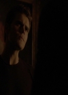 VampireDiariesWorld-dot-nl_7x11ThingsWeLostInTheFire2212.jpg