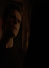 VampireDiariesWorld-dot-nl_7x11ThingsWeLostInTheFire2213.jpg