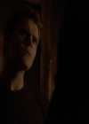 VampireDiariesWorld-dot-nl_7x11ThingsWeLostInTheFire2214.jpg