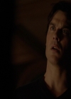 VampireDiariesWorld-dot-nl_7x11ThingsWeLostInTheFire2215.jpg