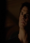 VampireDiariesWorld-dot-nl_7x11ThingsWeLostInTheFire2216.jpg