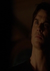 VampireDiariesWorld-dot-nl_7x11ThingsWeLostInTheFire2217.jpg