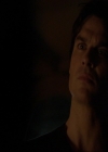 VampireDiariesWorld-dot-nl_7x11ThingsWeLostInTheFire2218.jpg