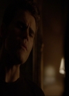 VampireDiariesWorld-dot-nl_7x11ThingsWeLostInTheFire2219.jpg