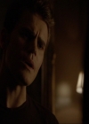 VampireDiariesWorld-dot-nl_7x11ThingsWeLostInTheFire2220.jpg