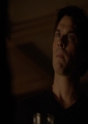 VampireDiariesWorld-dot-nl_7x11ThingsWeLostInTheFire2221.jpg