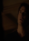 VampireDiariesWorld-dot-nl_7x11ThingsWeLostInTheFire2222.jpg