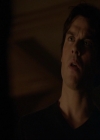 VampireDiariesWorld-dot-nl_7x11ThingsWeLostInTheFire2223.jpg