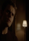 VampireDiariesWorld-dot-nl_7x11ThingsWeLostInTheFire2224.jpg