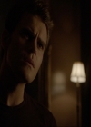 VampireDiariesWorld-dot-nl_7x11ThingsWeLostInTheFire2225.jpg