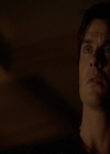 VampireDiariesWorld-dot-nl_7x11ThingsWeLostInTheFire2226.jpg