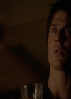 VampireDiariesWorld-dot-nl_7x11ThingsWeLostInTheFire2227.jpg