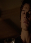 VampireDiariesWorld-dot-nl_7x11ThingsWeLostInTheFire2228.jpg