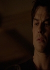 VampireDiariesWorld-dot-nl_7x11ThingsWeLostInTheFire2229.jpg