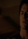 VampireDiariesWorld-dot-nl_7x11ThingsWeLostInTheFire2230.jpg