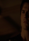 VampireDiariesWorld-dot-nl_7x11ThingsWeLostInTheFire2231.jpg