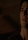 VampireDiariesWorld-dot-nl_7x11ThingsWeLostInTheFire2232.jpg