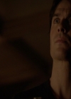 VampireDiariesWorld-dot-nl_7x11ThingsWeLostInTheFire2233.jpg