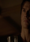 VampireDiariesWorld-dot-nl_7x11ThingsWeLostInTheFire2234.jpg