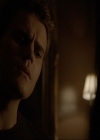 VampireDiariesWorld-dot-nl_7x11ThingsWeLostInTheFire2235.jpg