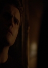 VampireDiariesWorld-dot-nl_7x11ThingsWeLostInTheFire2236.jpg