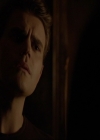 VampireDiariesWorld-dot-nl_7x11ThingsWeLostInTheFire2237.jpg