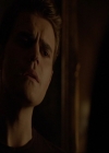 VampireDiariesWorld-dot-nl_7x11ThingsWeLostInTheFire2238.jpg