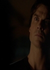 VampireDiariesWorld-dot-nl_7x11ThingsWeLostInTheFire2239.jpg