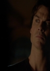 VampireDiariesWorld-dot-nl_7x11ThingsWeLostInTheFire2241.jpg