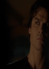 VampireDiariesWorld-dot-nl_7x11ThingsWeLostInTheFire2242.jpg