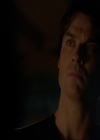 VampireDiariesWorld-dot-nl_7x11ThingsWeLostInTheFire2243.jpg