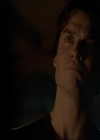 VampireDiariesWorld-dot-nl_7x11ThingsWeLostInTheFire2244.jpg