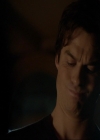 VampireDiariesWorld-dot-nl_7x11ThingsWeLostInTheFire2245.jpg