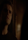 VampireDiariesWorld-dot-nl_7x11ThingsWeLostInTheFire2246.jpg