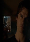 VampireDiariesWorld-dot-nl_7x11ThingsWeLostInTheFire2247.jpg