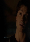 VampireDiariesWorld-dot-nl_7x11ThingsWeLostInTheFire2248.jpg