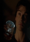 VampireDiariesWorld-dot-nl_7x11ThingsWeLostInTheFire2249.jpg