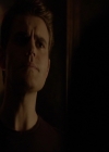 VampireDiariesWorld-dot-nl_7x11ThingsWeLostInTheFire2251.jpg