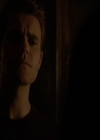 VampireDiariesWorld-dot-nl_7x11ThingsWeLostInTheFire2252.jpg