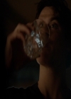 VampireDiariesWorld-dot-nl_7x11ThingsWeLostInTheFire2253.jpg