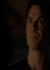 VampireDiariesWorld-dot-nl_7x11ThingsWeLostInTheFire2254.jpg