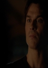 VampireDiariesWorld-dot-nl_7x11ThingsWeLostInTheFire2255.jpg