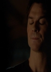 VampireDiariesWorld-dot-nl_7x11ThingsWeLostInTheFire2256.jpg