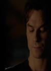 VampireDiariesWorld-dot-nl_7x11ThingsWeLostInTheFire2257.jpg