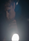 VampireDiariesWorld-dot-nl_7x11ThingsWeLostInTheFire2279.jpg