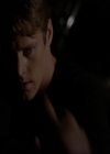 VampireDiariesWorld-dot-nl_7x11ThingsWeLostInTheFire2280.jpg