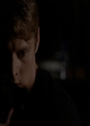 VampireDiariesWorld-dot-nl_7x11ThingsWeLostInTheFire2287.jpg