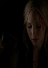 VampireDiariesWorld-dot-nl_7x11ThingsWeLostInTheFire2290.jpg